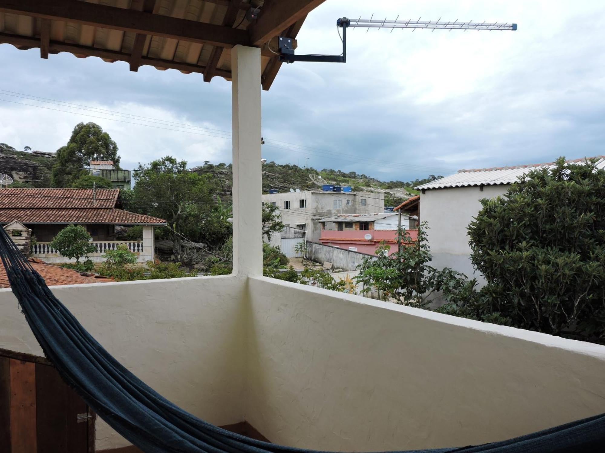 Pousada Casa Da Serra Hotel São Tomé das Letras Szoba fotó